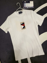 Tommy Hilfiger - Men's Tshirt